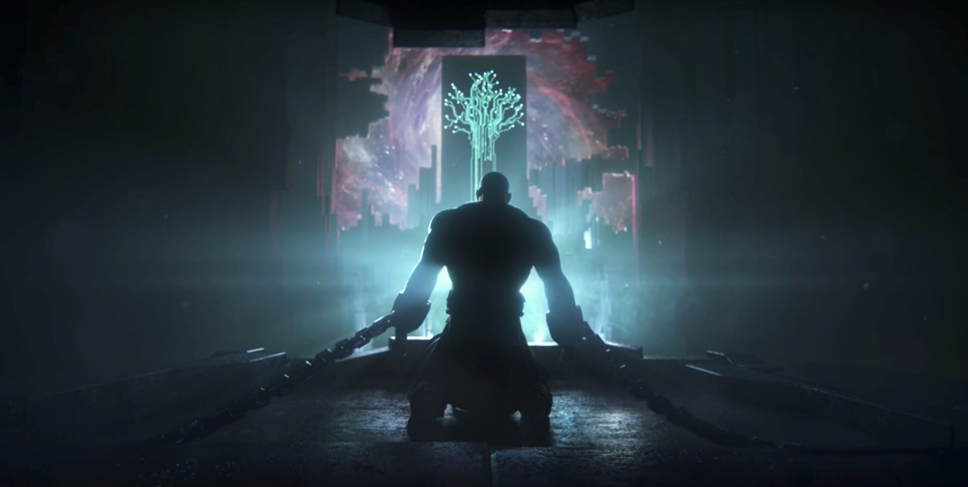 Immortal: Unchained screenshot 3