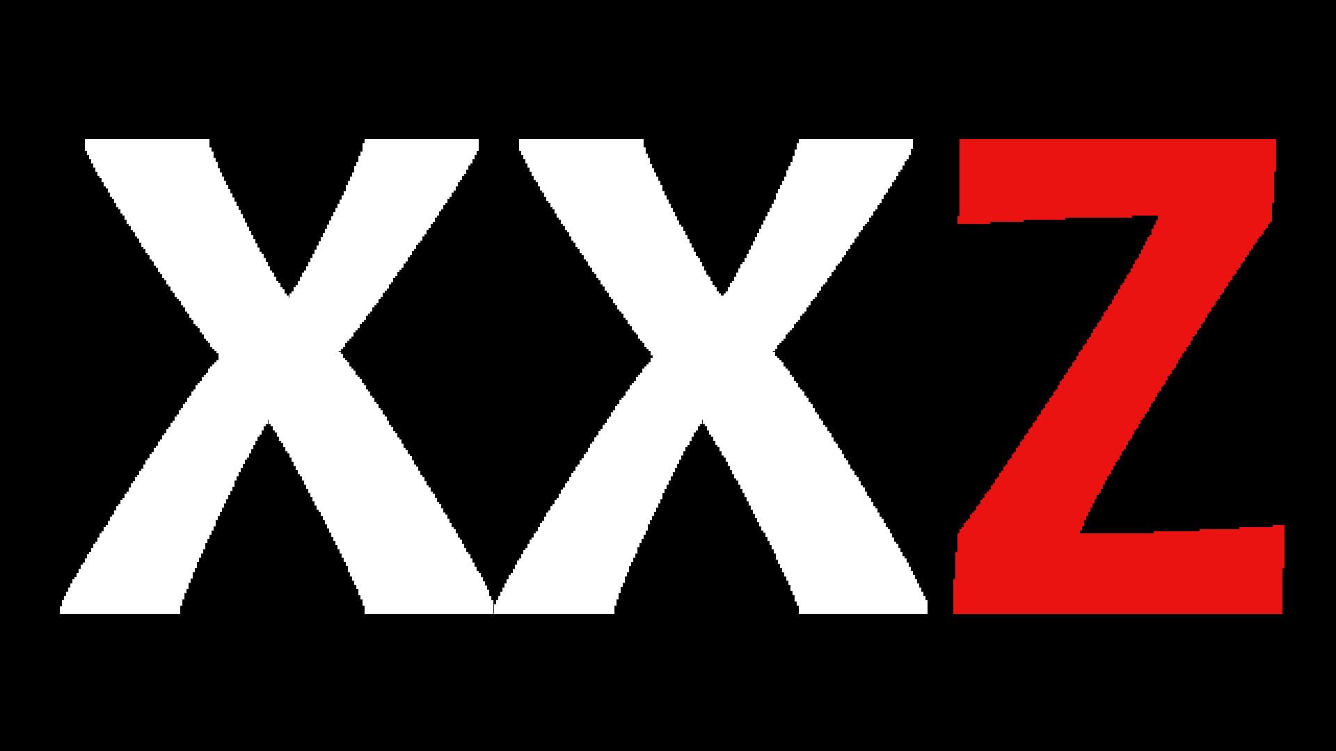 XXZ artwork 6