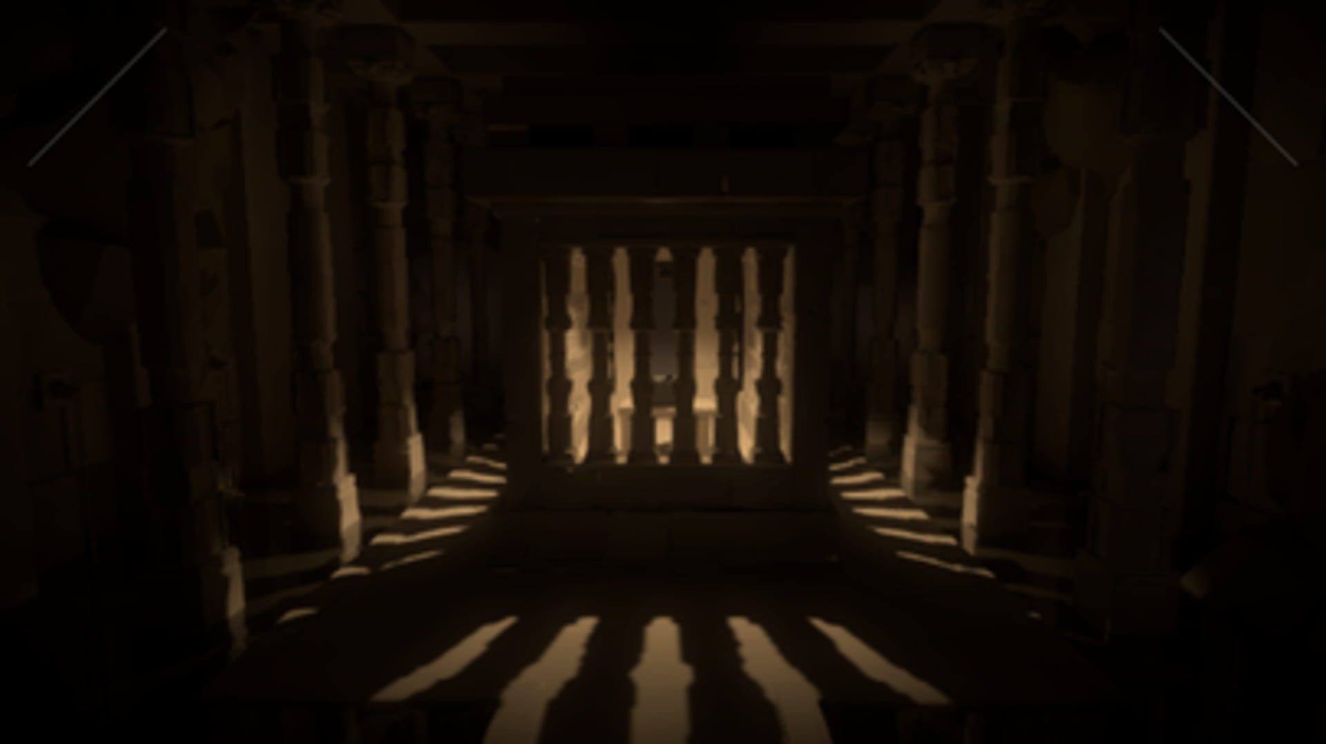The Witness screenshot 2