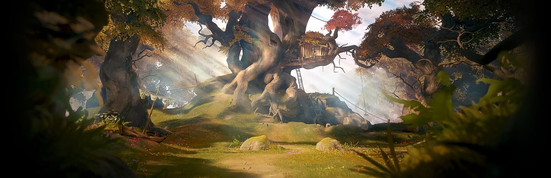 Kynseed artwork 11