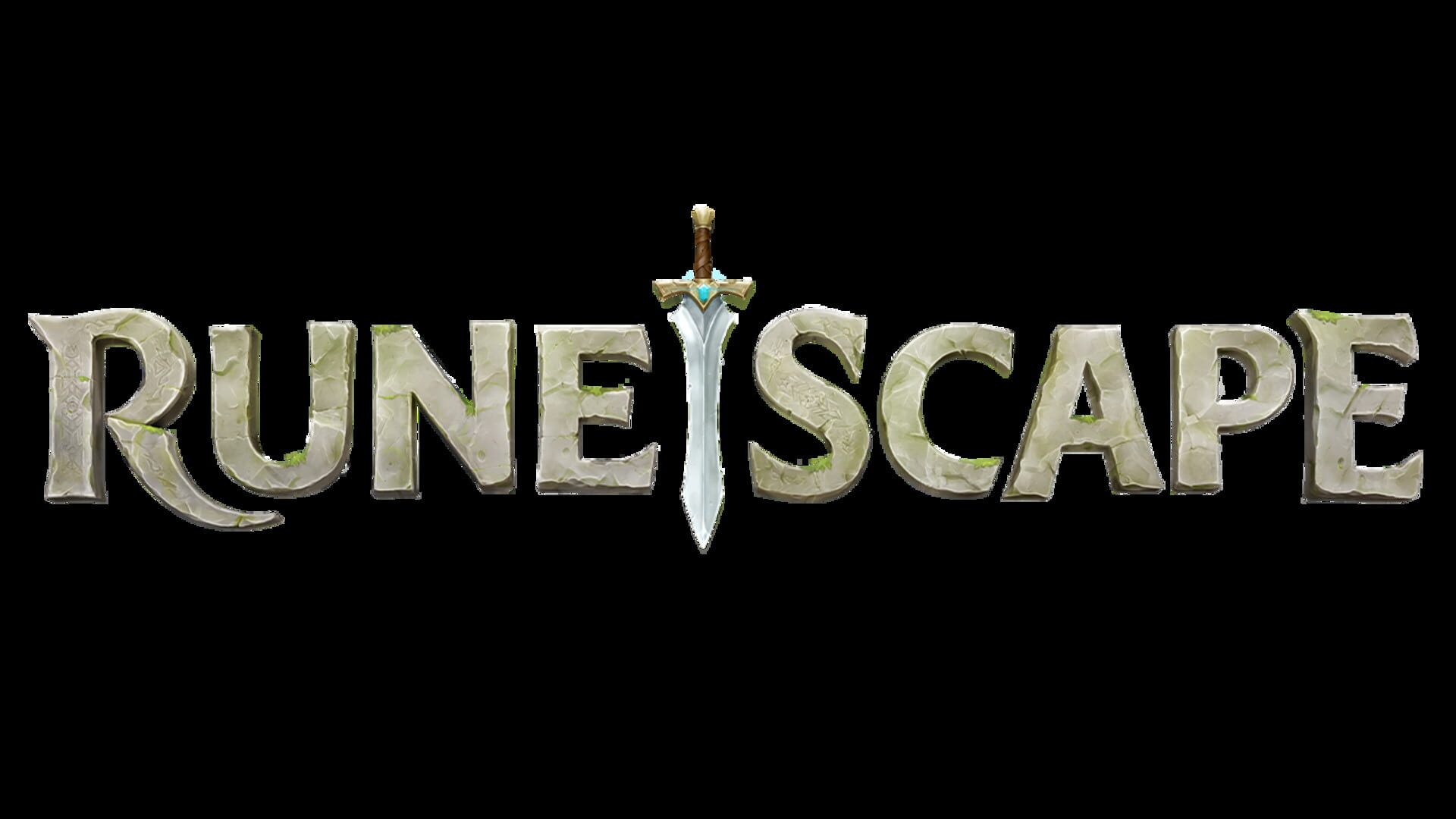 RuneScape artwork 11