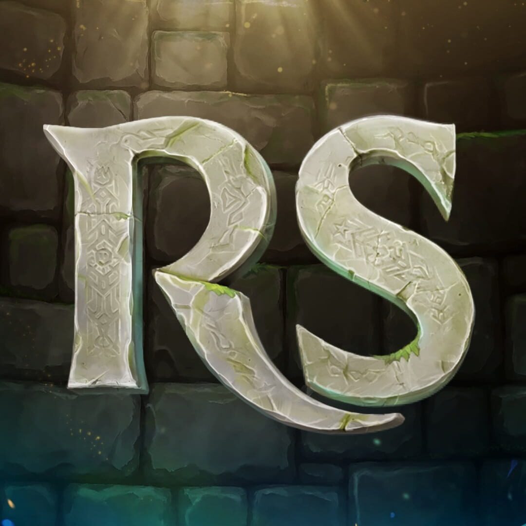 RuneScape artwork 9
