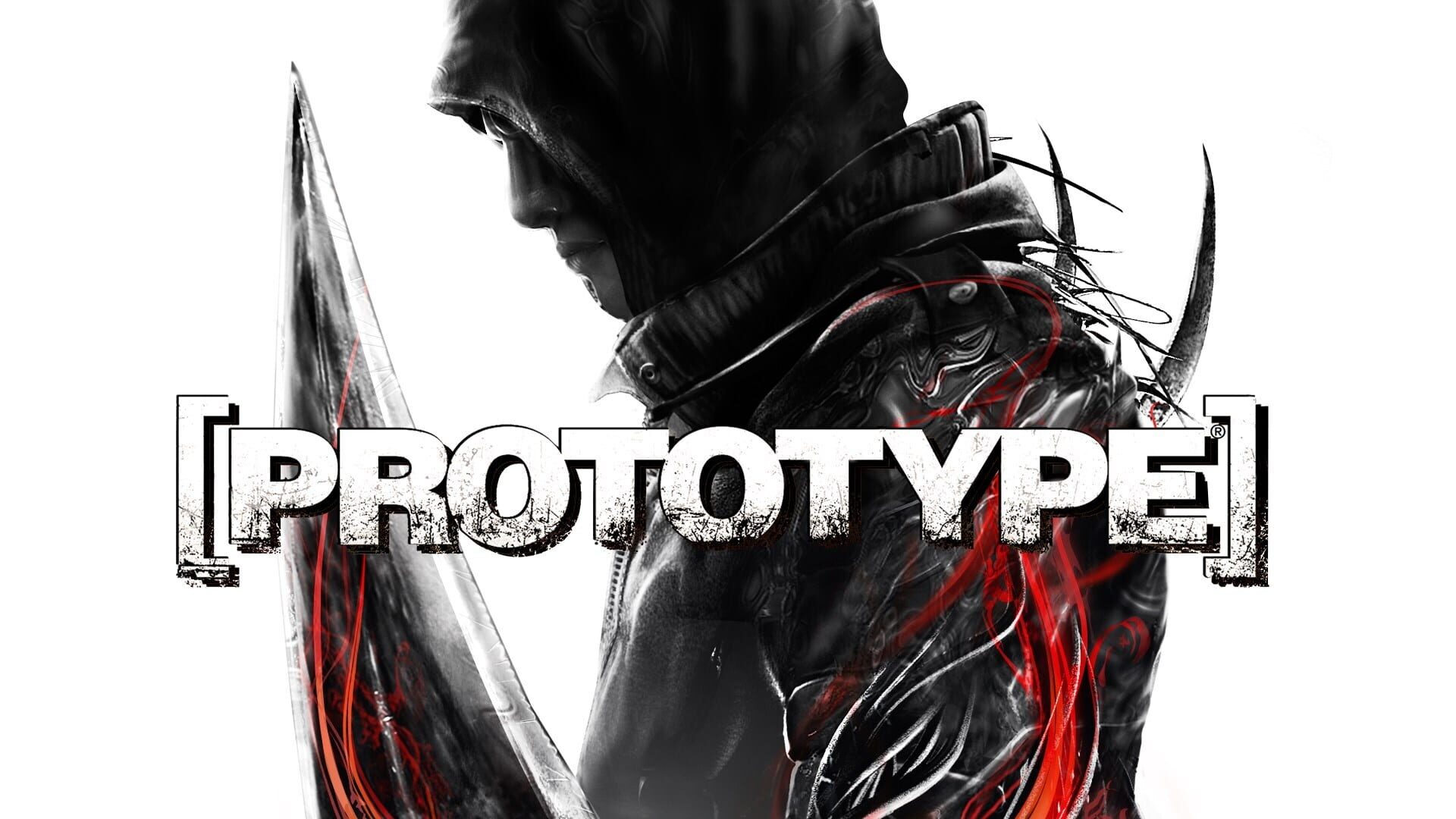 Prototype artwork 7