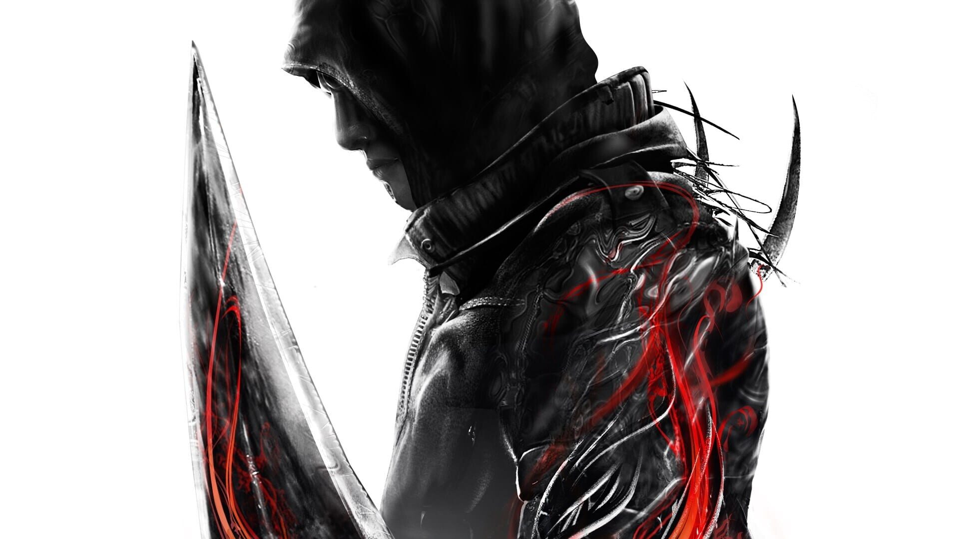 Prototype artwork 6