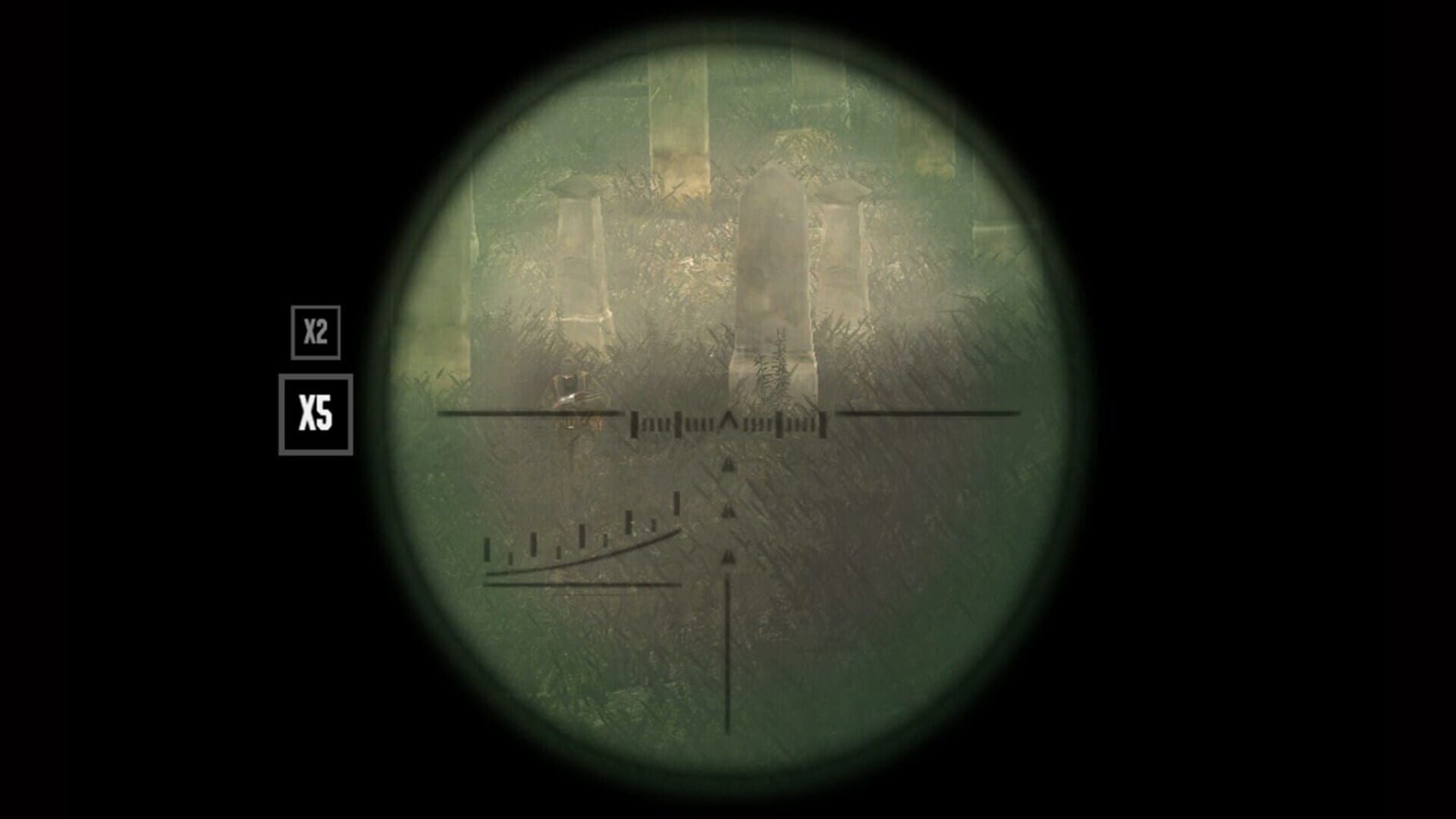 Black screenshot 8