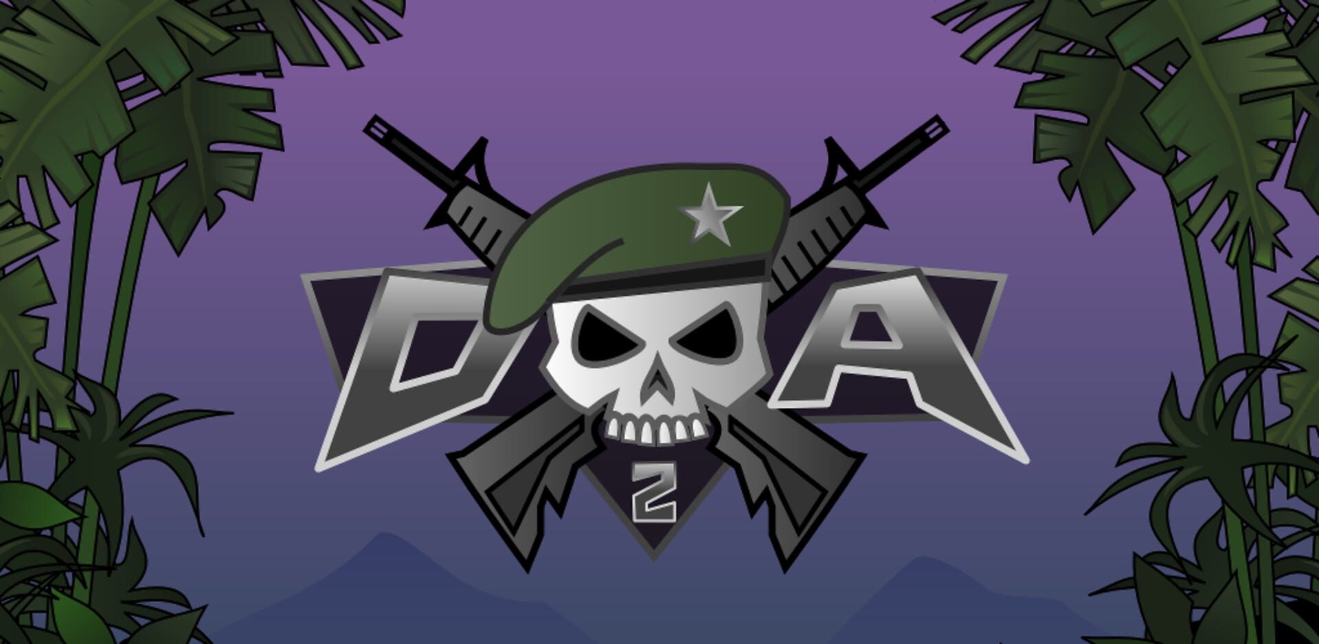 Mini Militia - Doodle Army 2 artwork 8