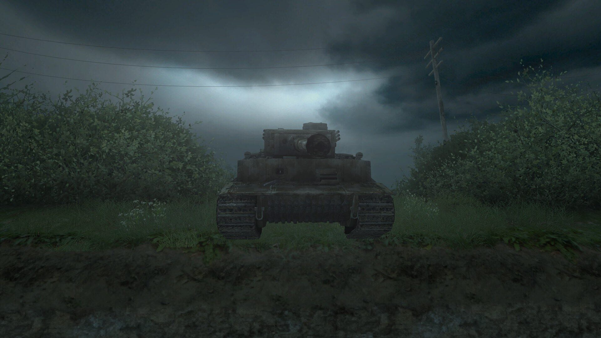 Call of Duty 2 screenshot 13