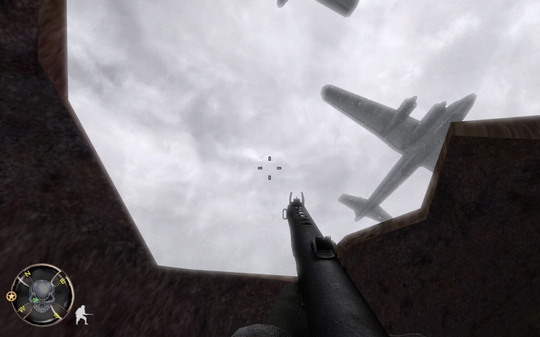 Call of Duty 2 screenshot 18
