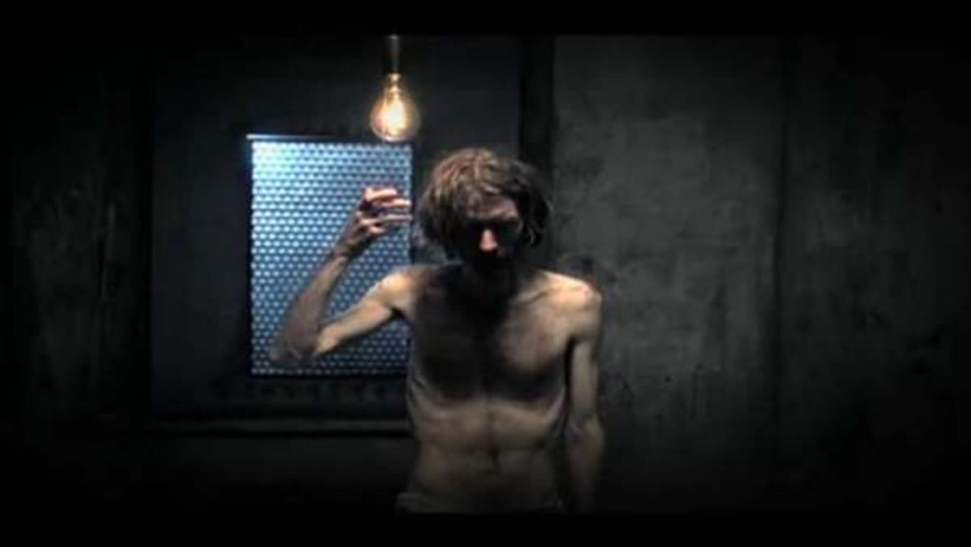 Hotel 626 screenshot 2