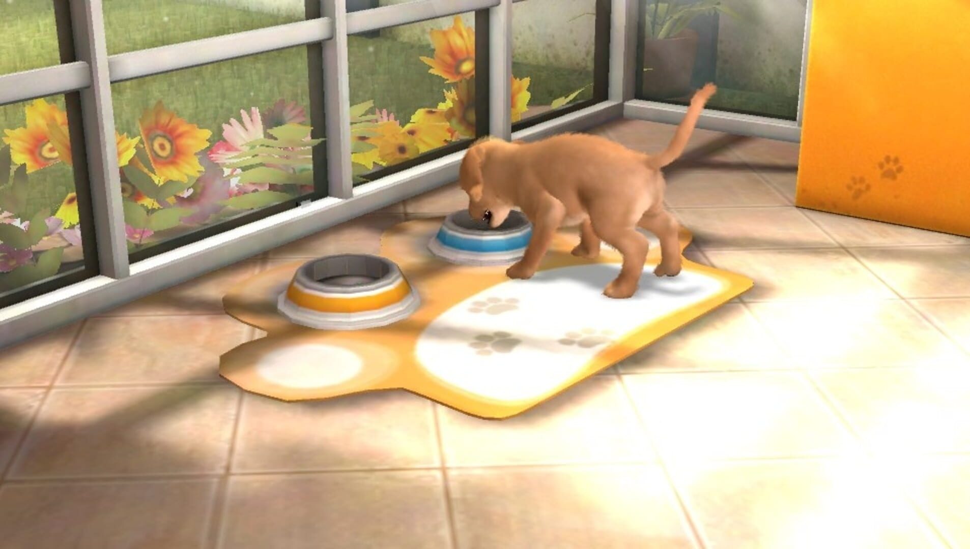 PlayStation Vita Pets screenshot 8