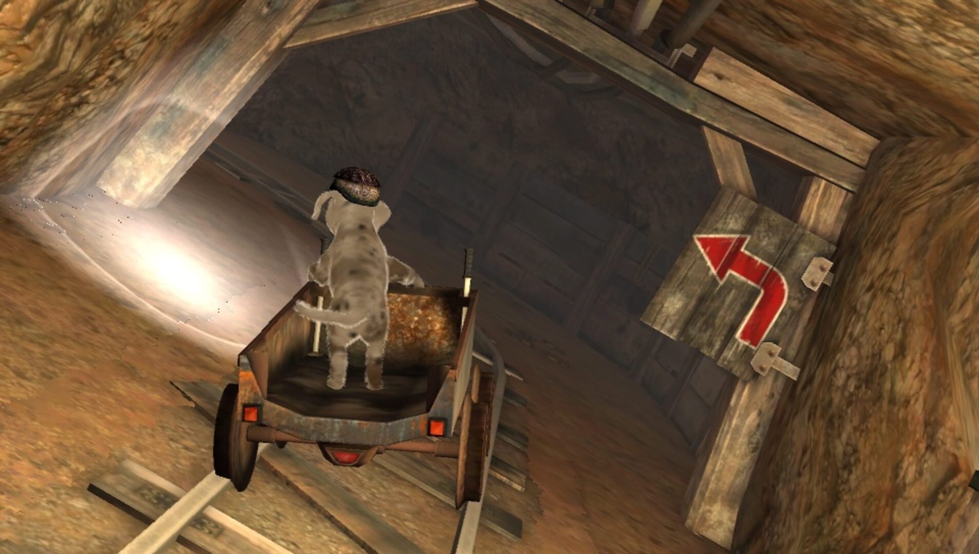 PlayStation Vita Pets screenshot 12