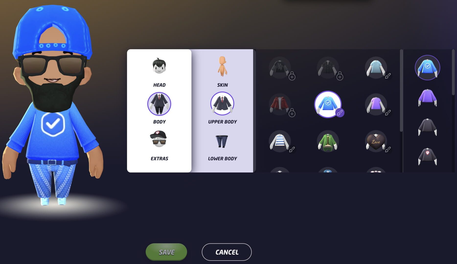 GeoGuessr screenshot 9