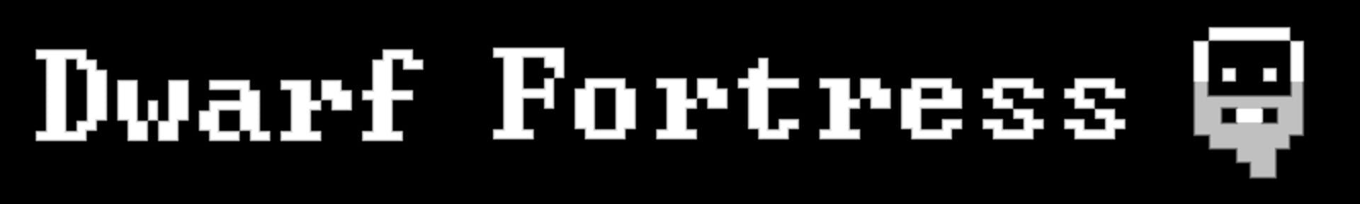 Dwarf Fortress artwork 6