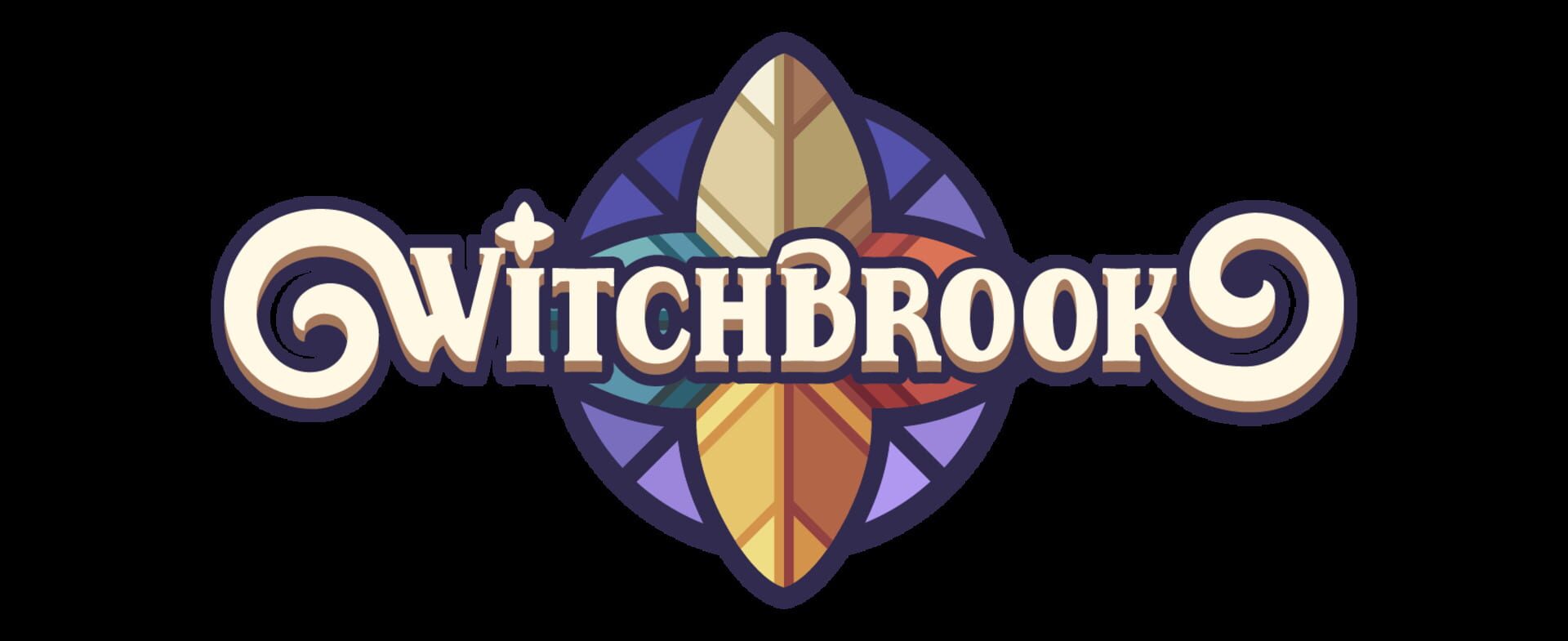 Witchbrook artwork 17