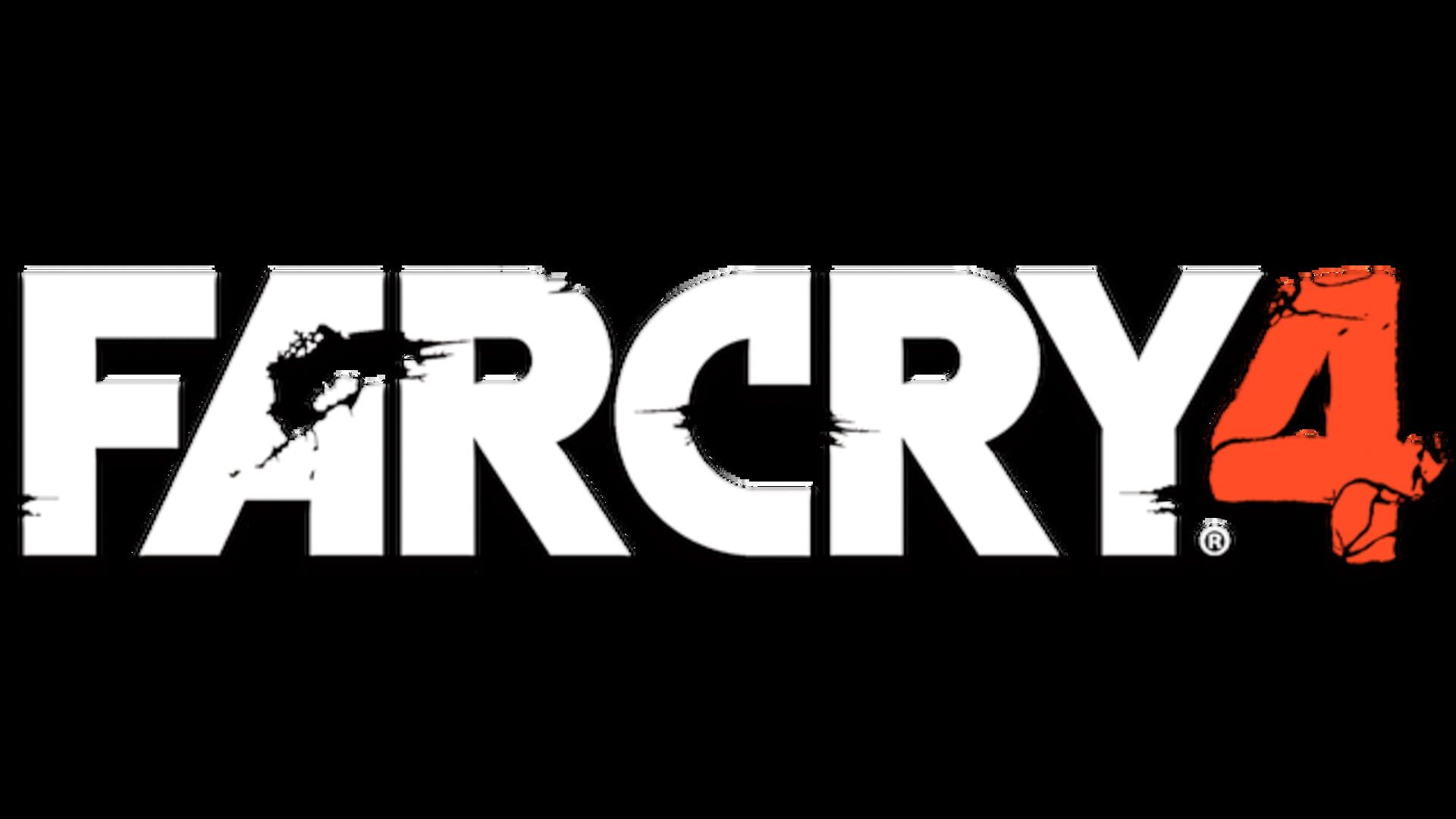 Far Cry 4 artwork 19