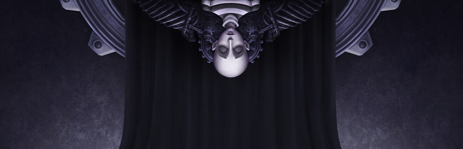 Darq artwork 3