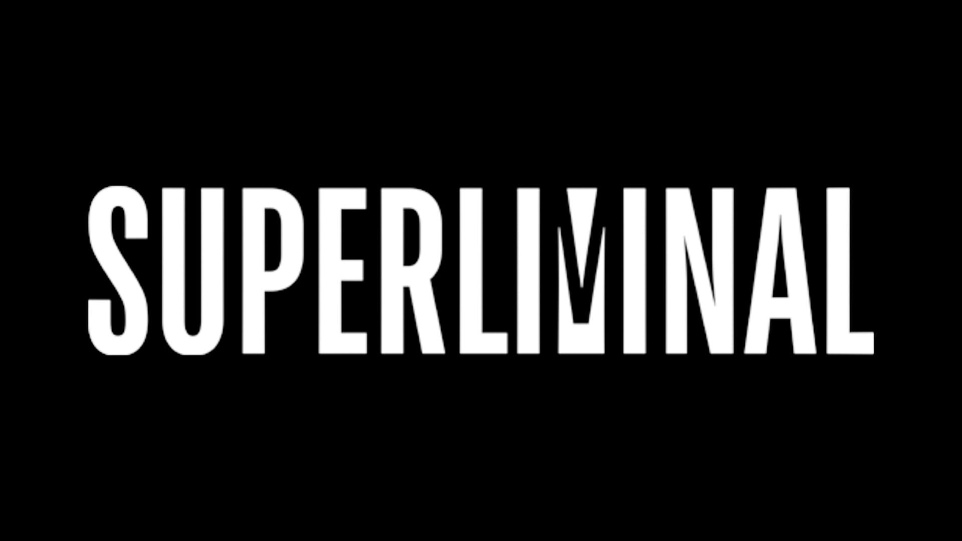 Superliminal artwork 5