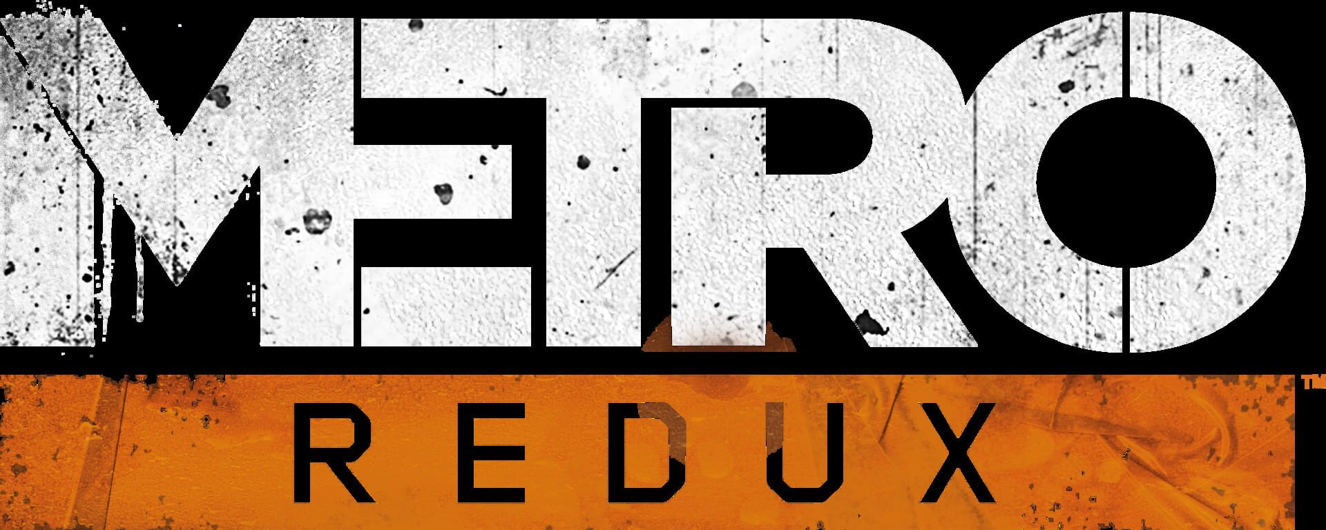 Metro Redux artwork 8
