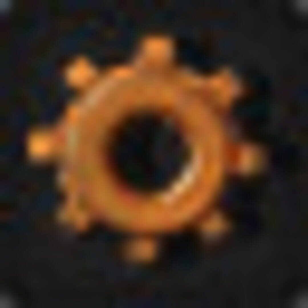 Factorio artwork 23