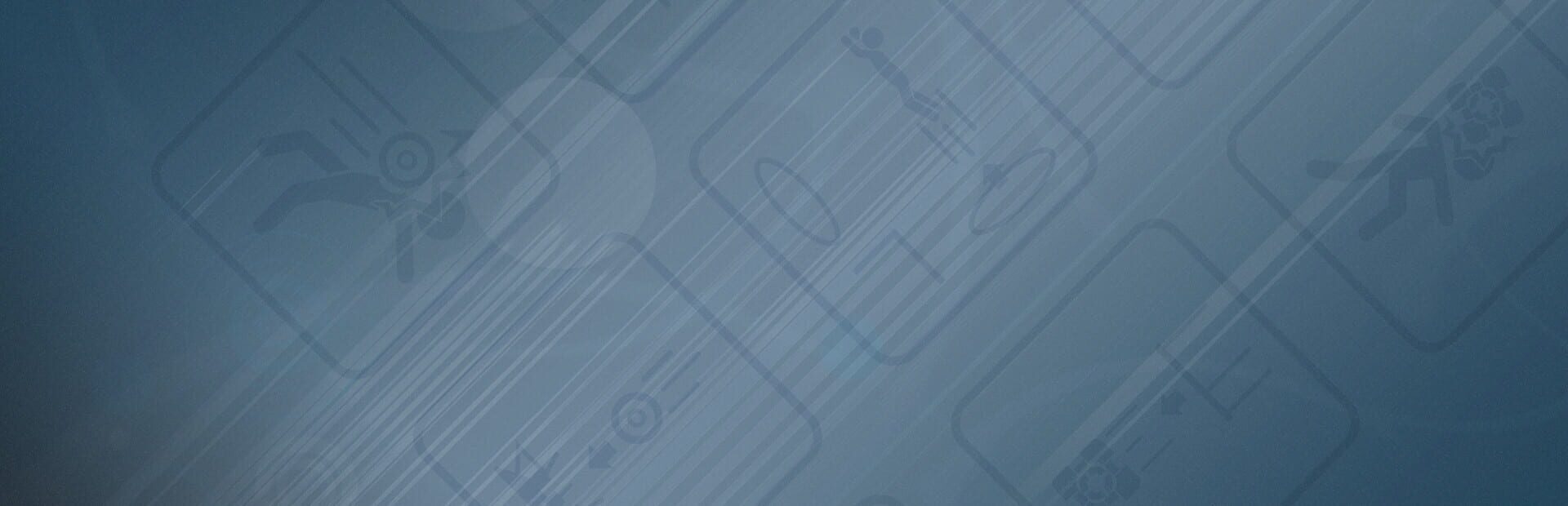 Portal artwork 9