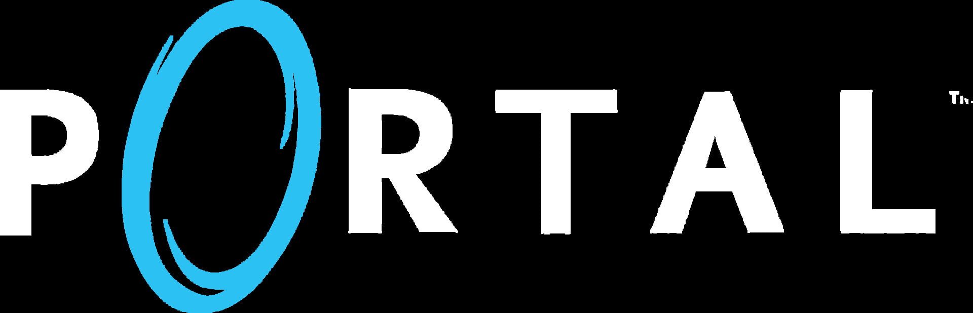 Portal artwork 7