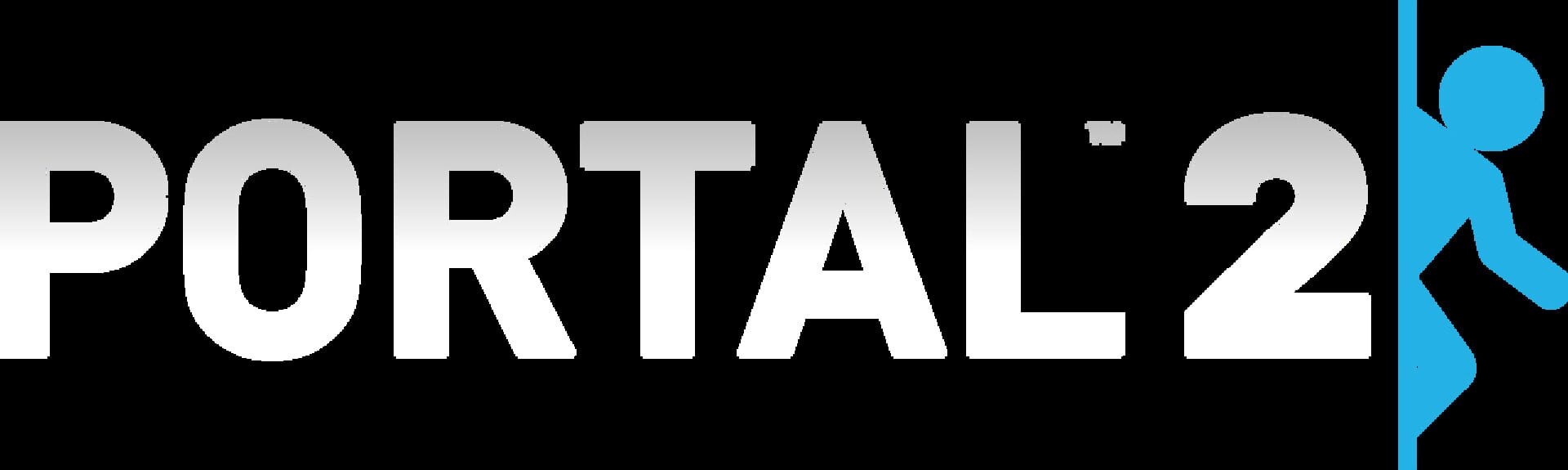 Portal 2 artwork 8