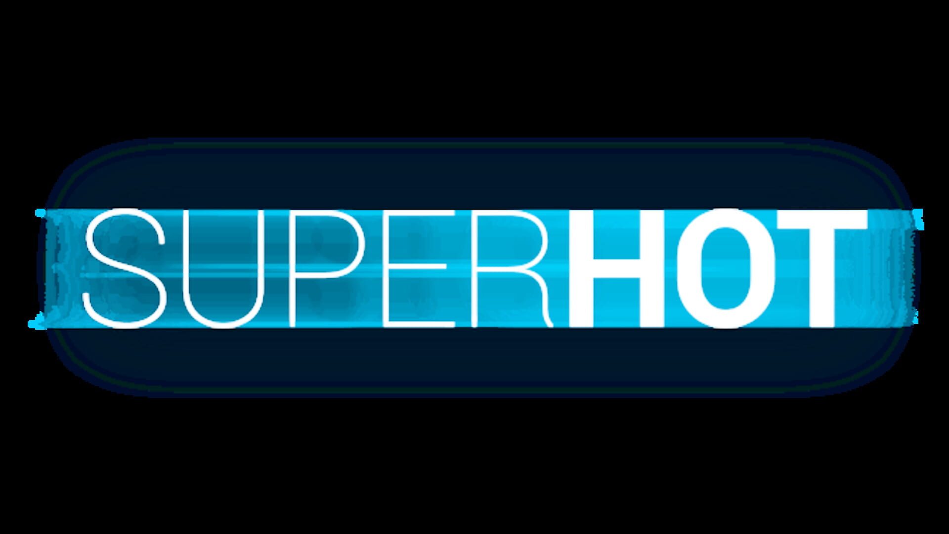 SuperHot artwork 8