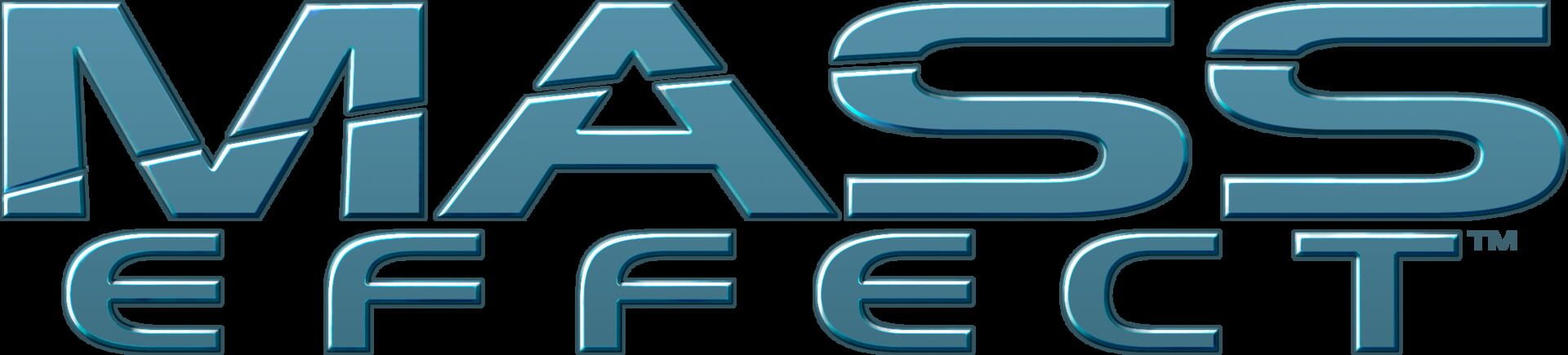Mass Effect artwork 12
