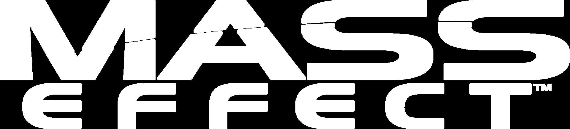 Mass Effect artwork 10