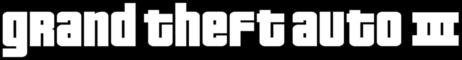 Grand Theft Auto III artwork 11