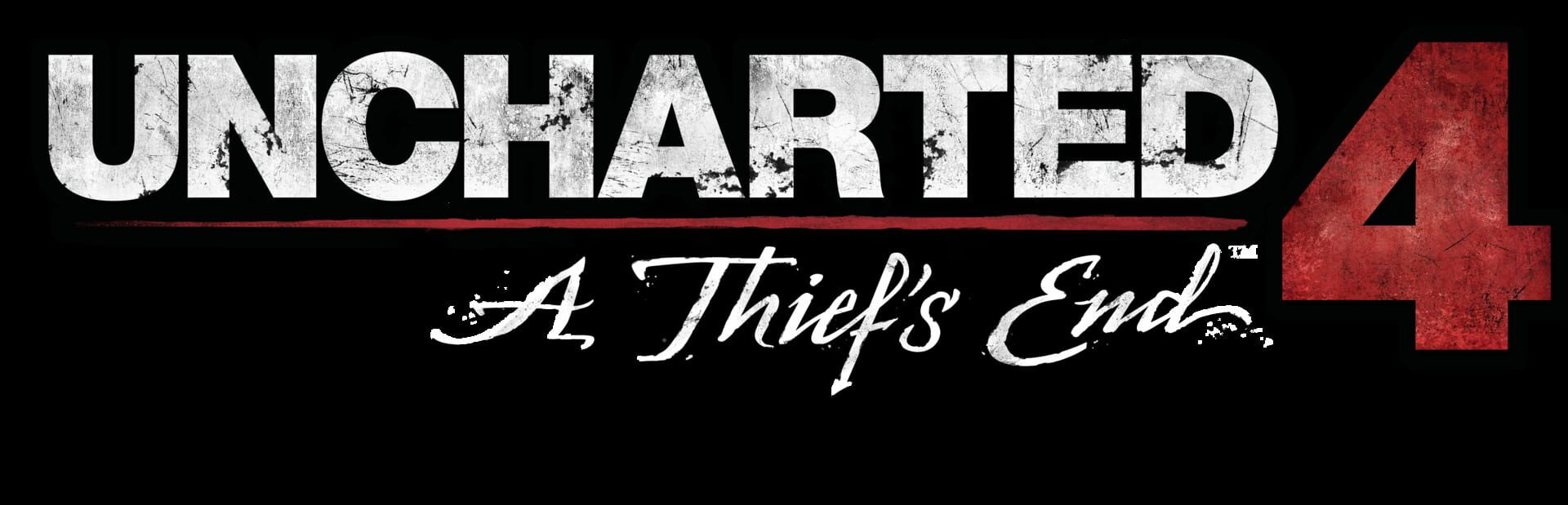 Uncharted 4: A Thief's End artwork 11