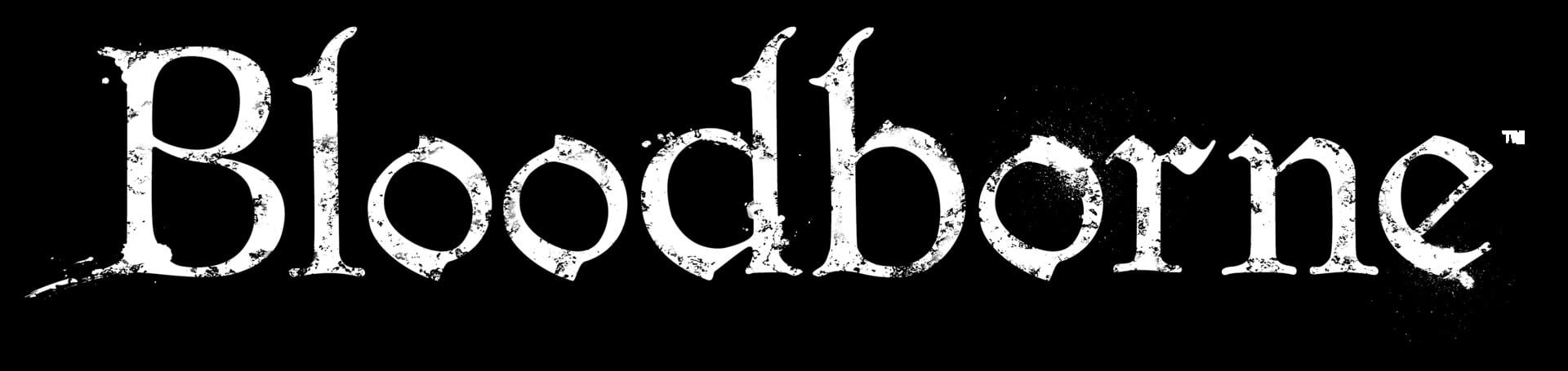 Bloodborne artwork 7