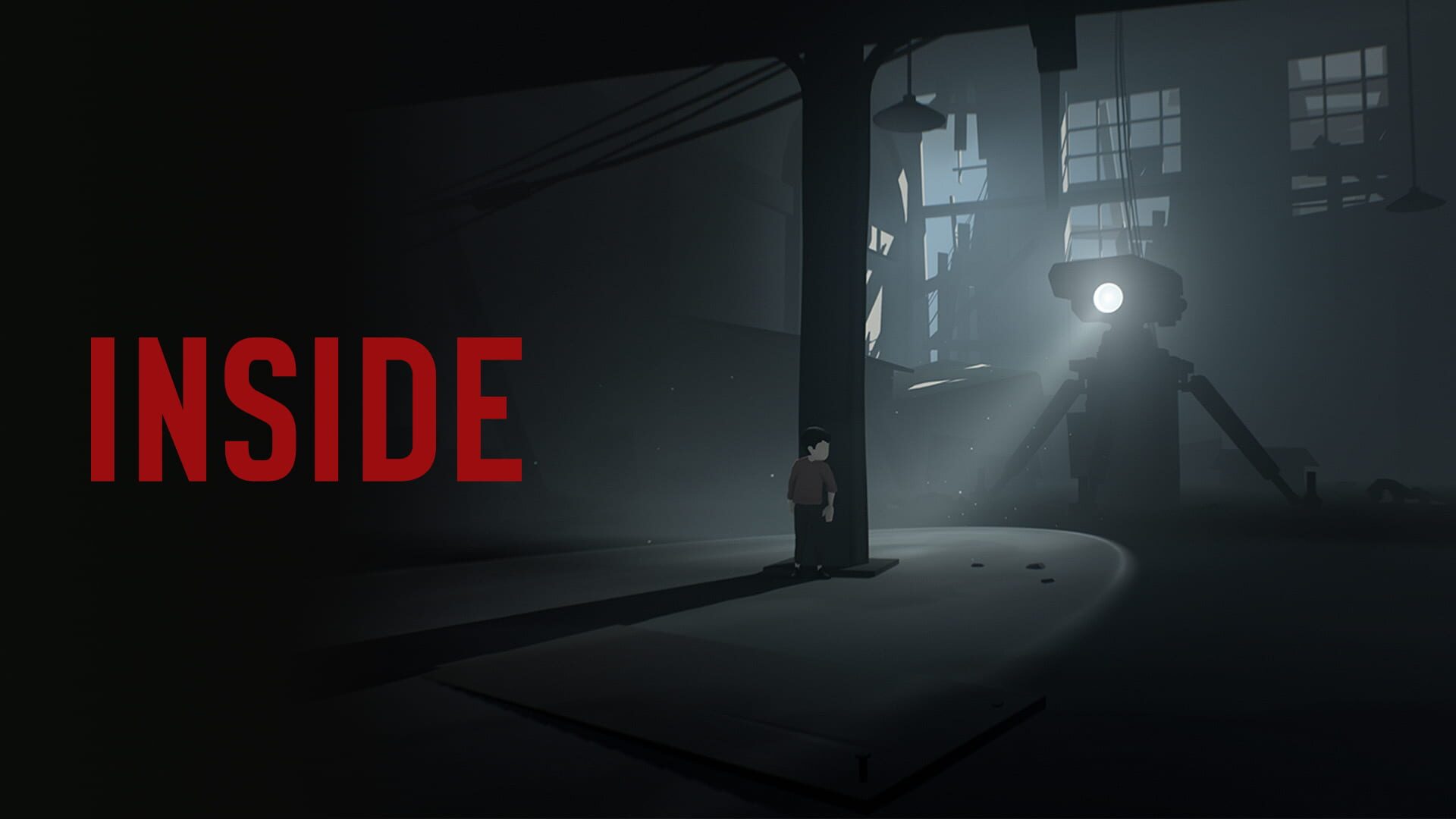 Inside artwork 13