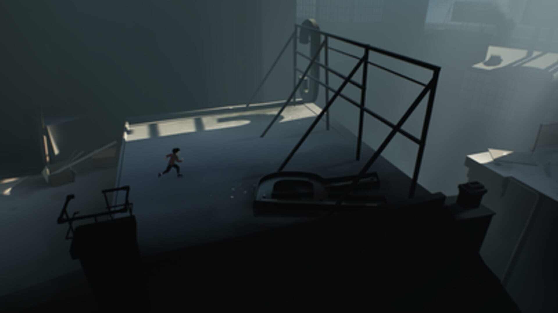 Inside screenshot 5