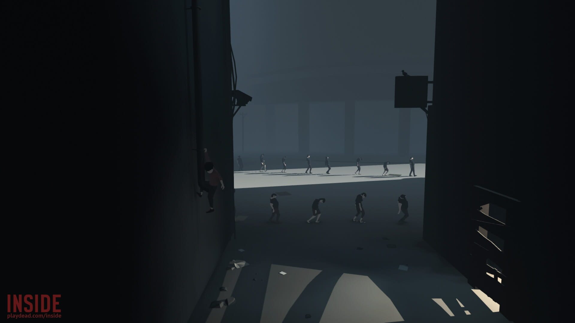 Inside screenshot 10