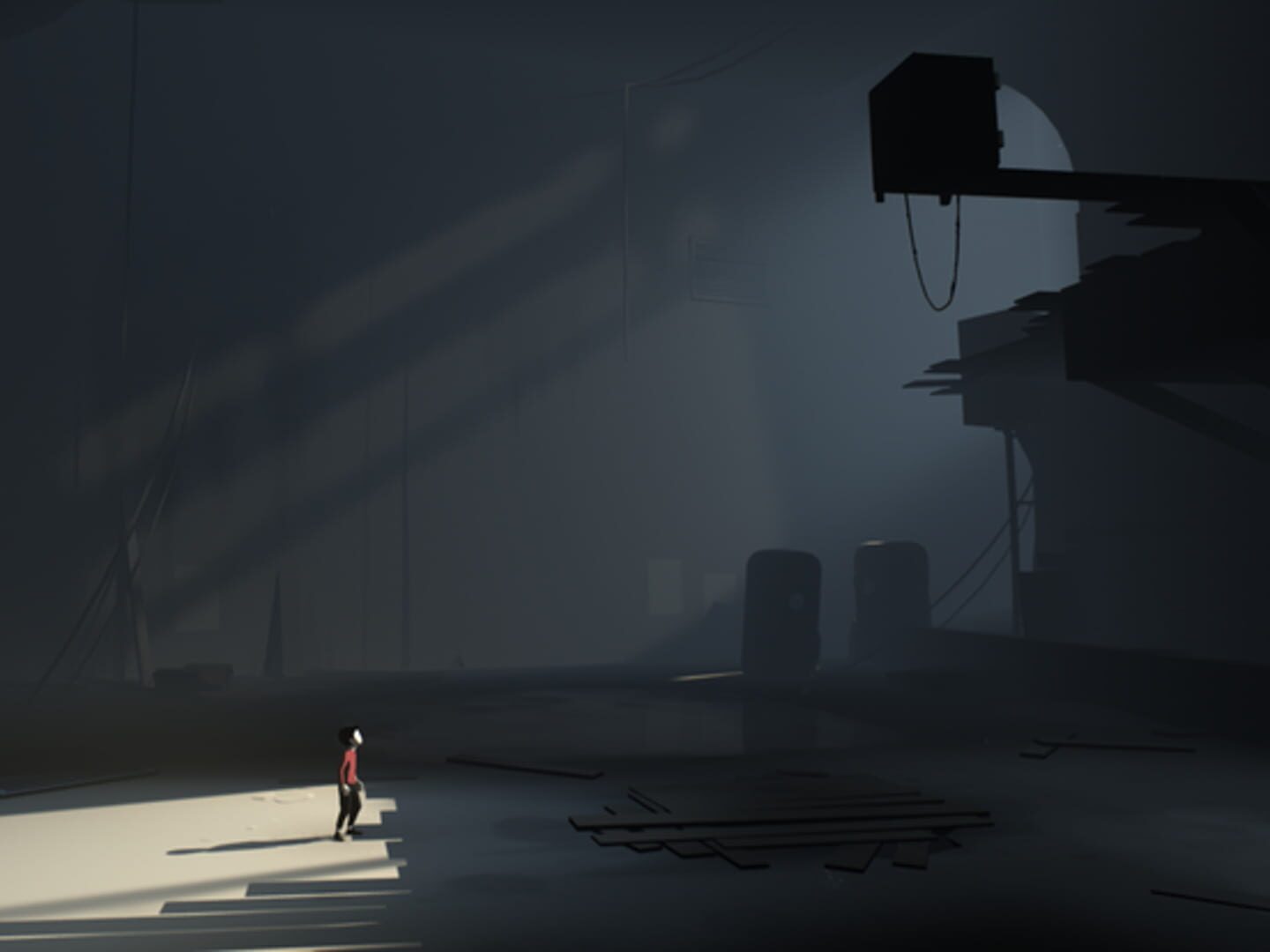 Inside screenshot 1