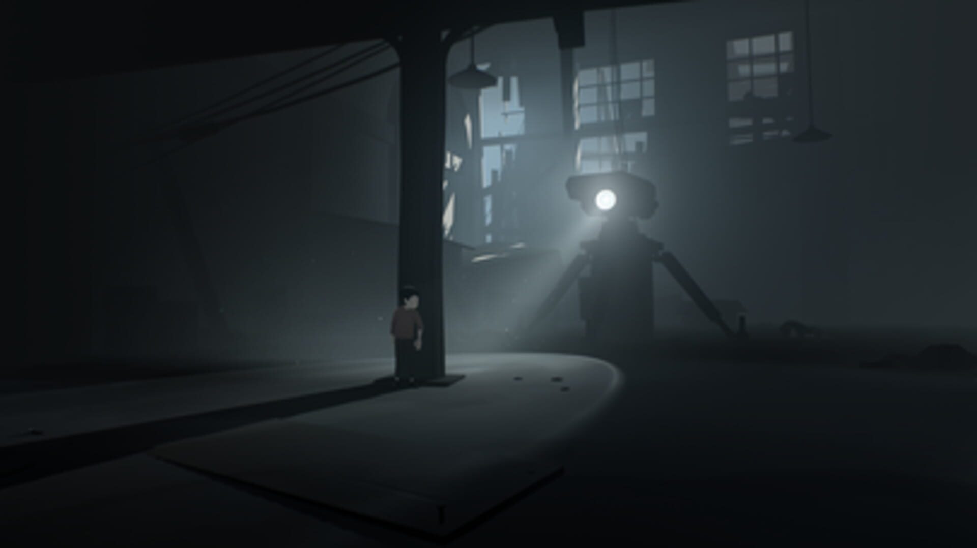 Inside screenshot 11
