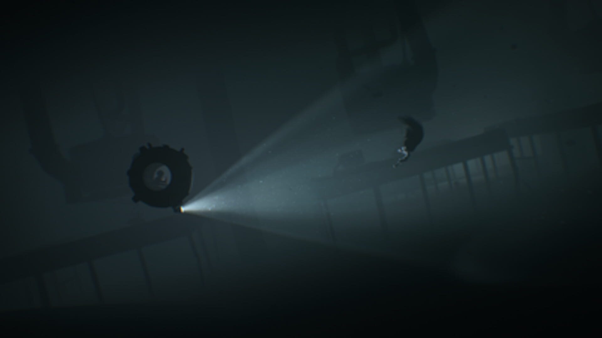 Inside screenshot 7