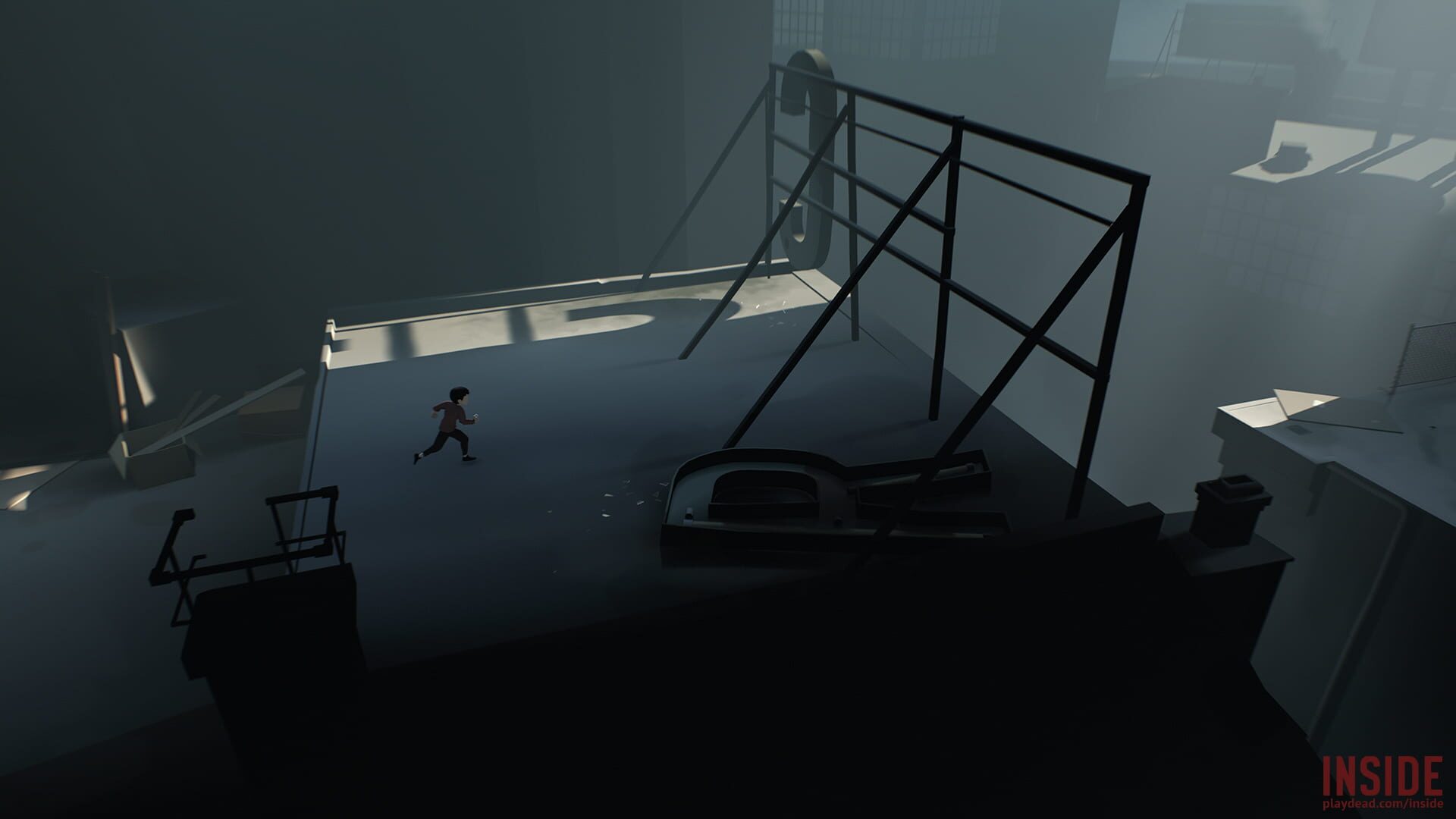 Inside screenshot 4