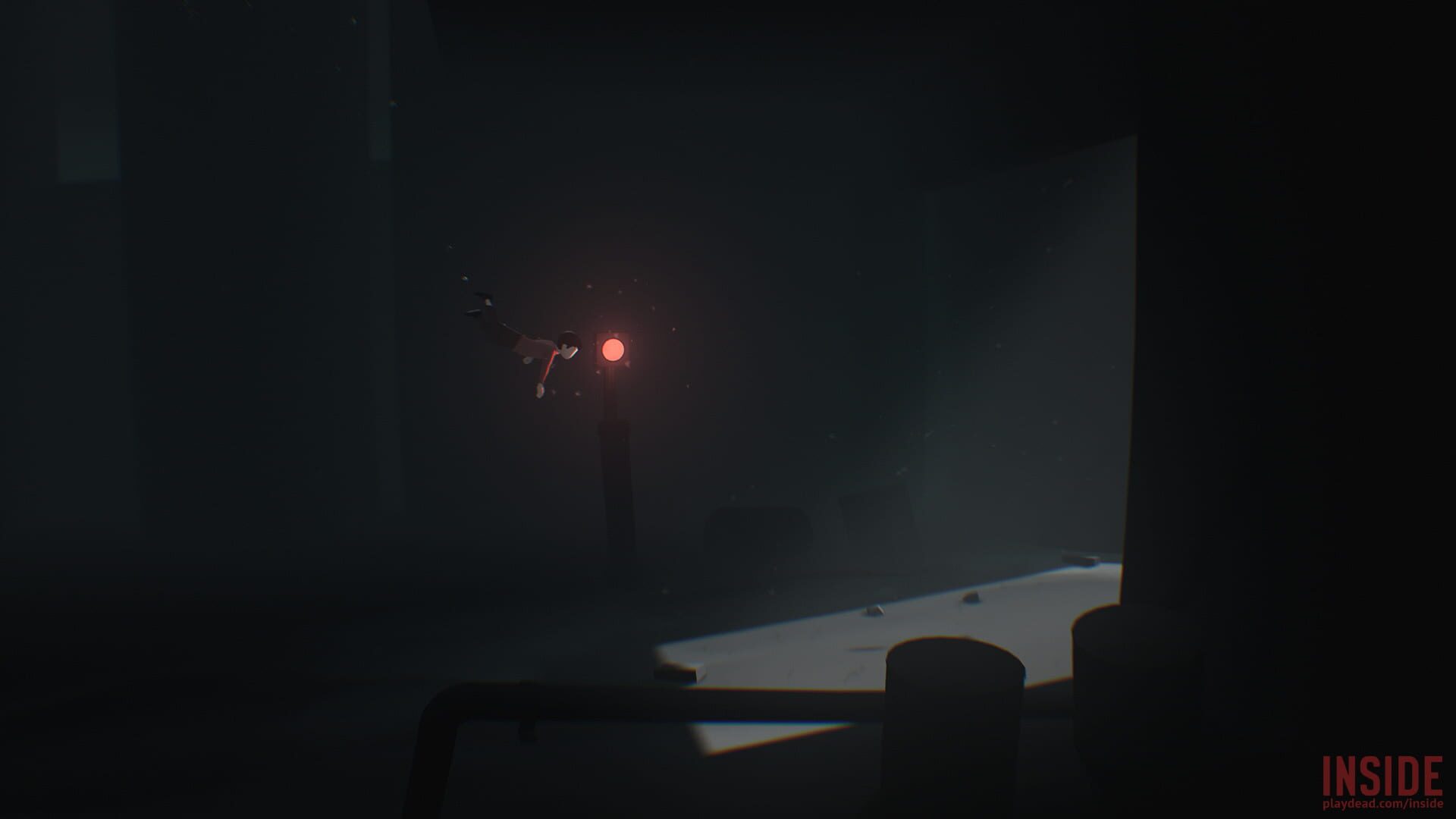 Inside screenshot 3