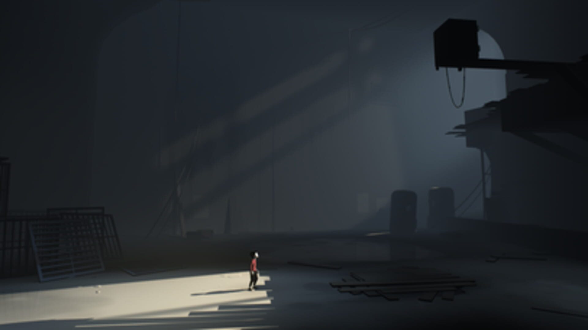 Inside screenshot 12