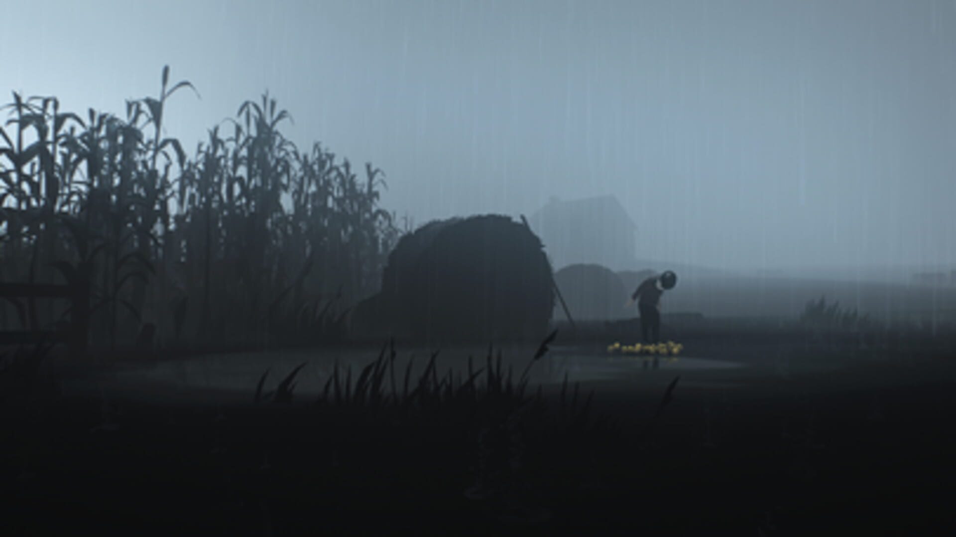 Inside screenshot 6