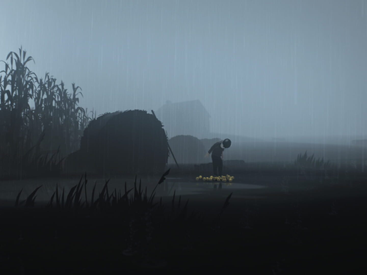 Inside screenshot 8