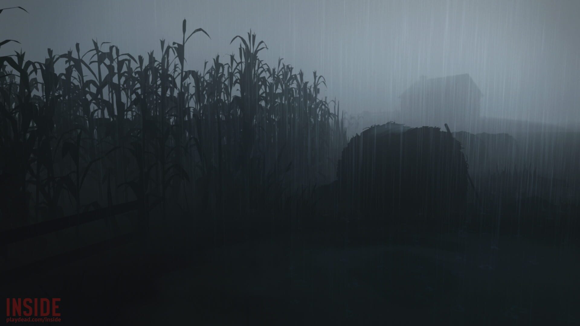 Inside screenshot 9