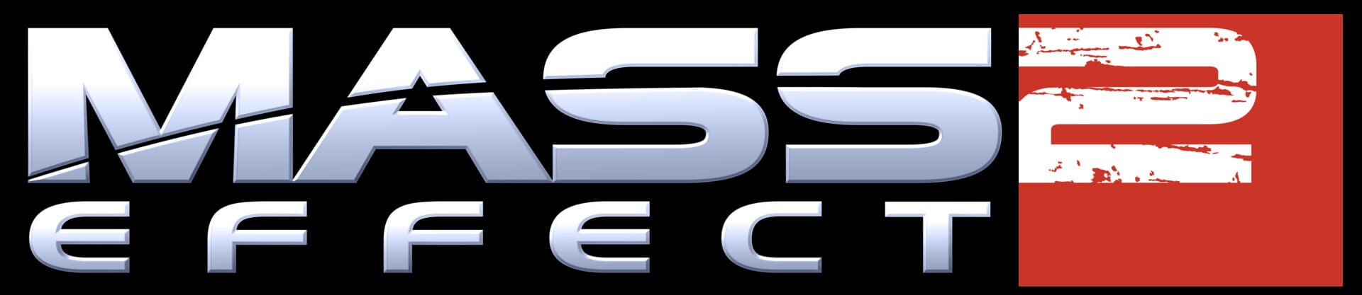 Mass Effect 2 artwork 21