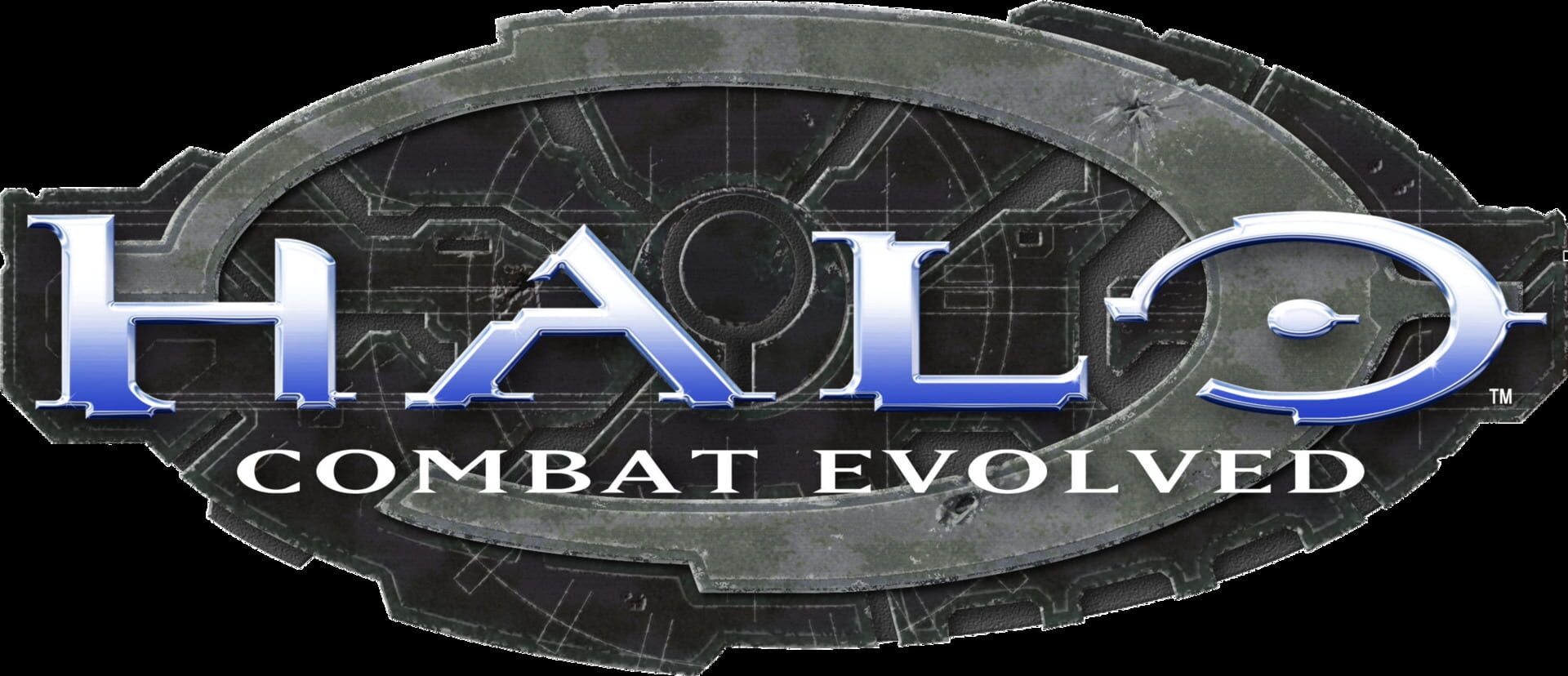 Halo: Combat Evolved artwork 6