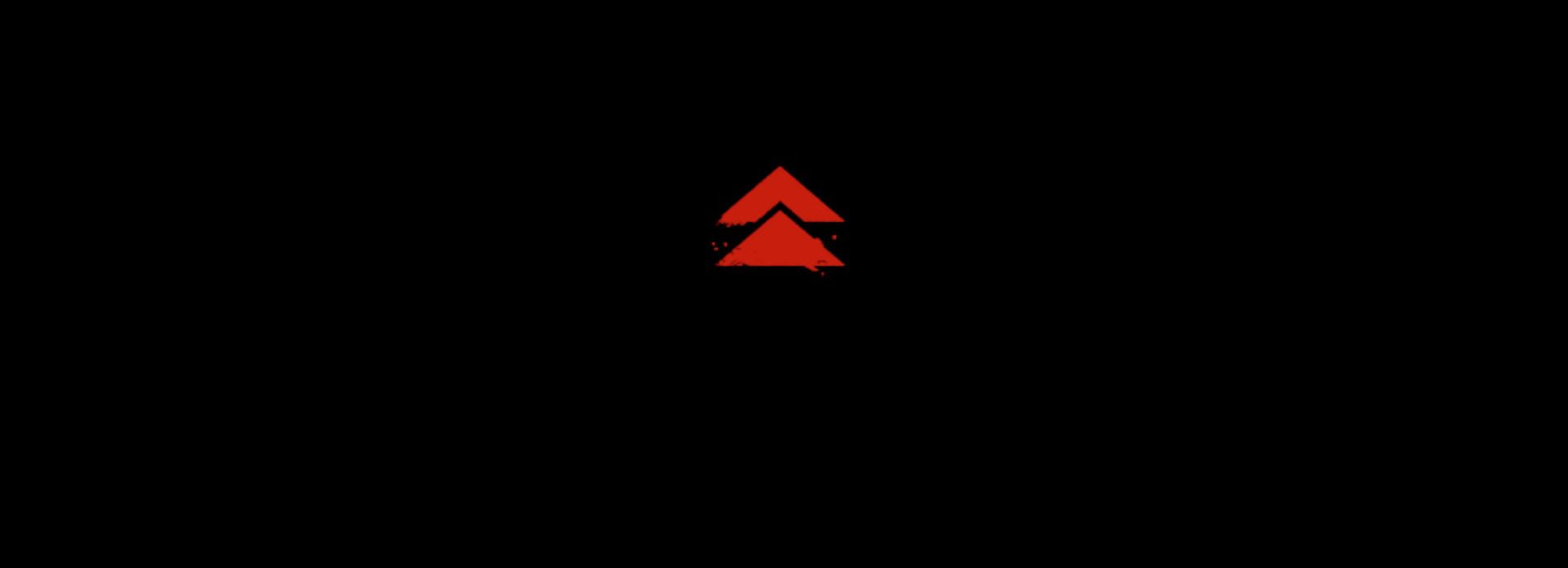 Ghost of Tsushima artwork 18