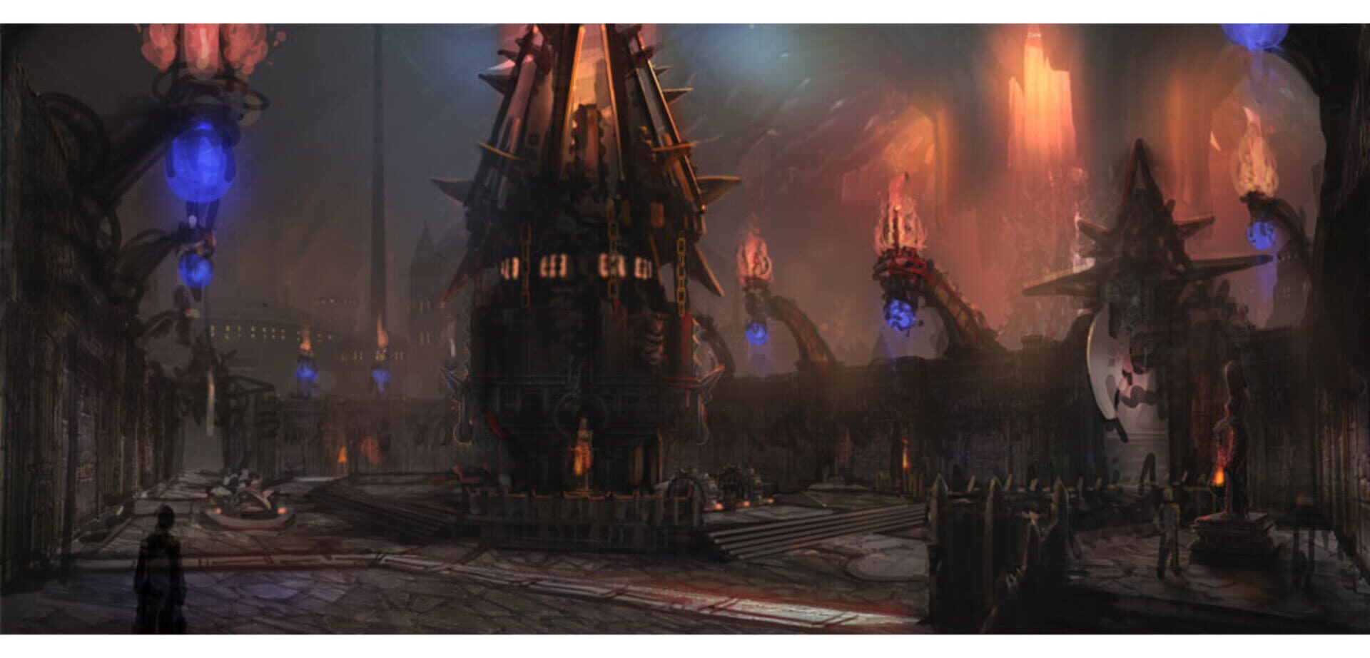 Tera artwork 9
