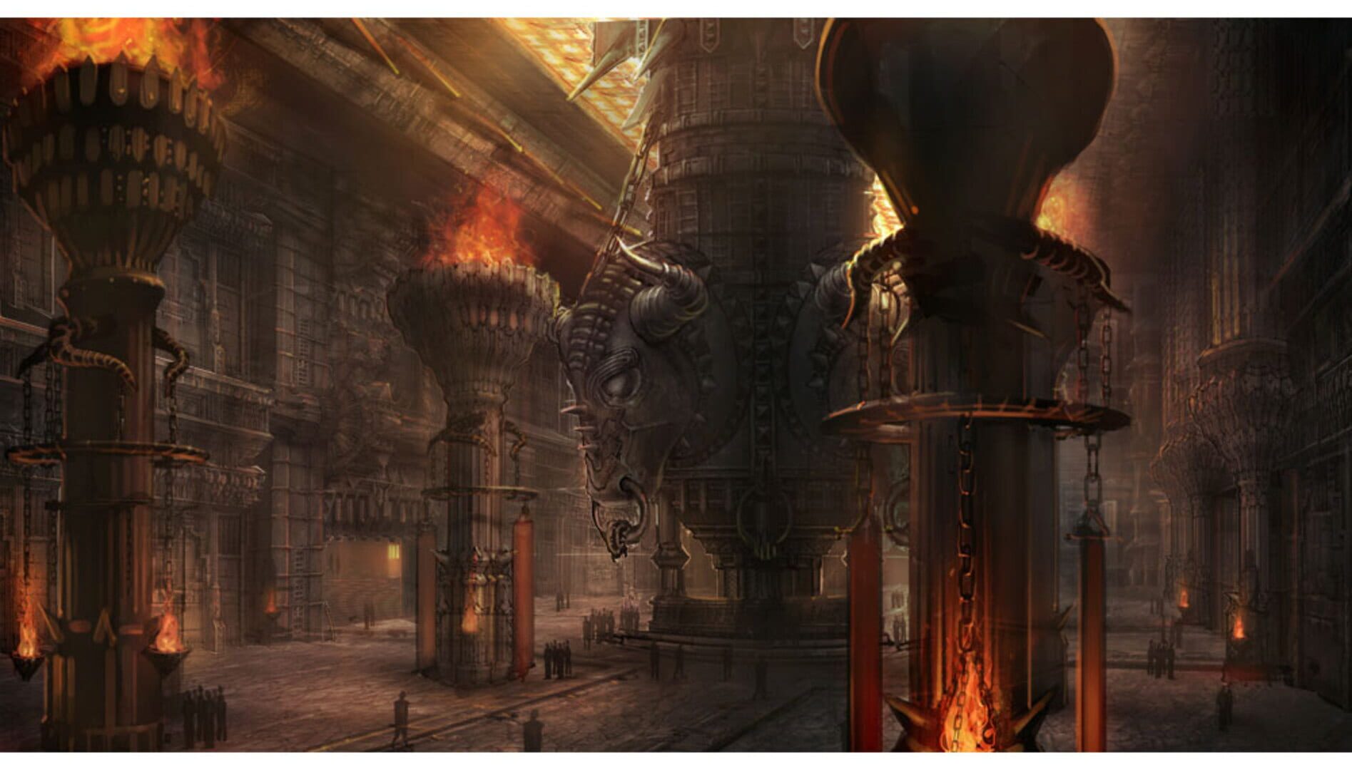 Tera artwork 14