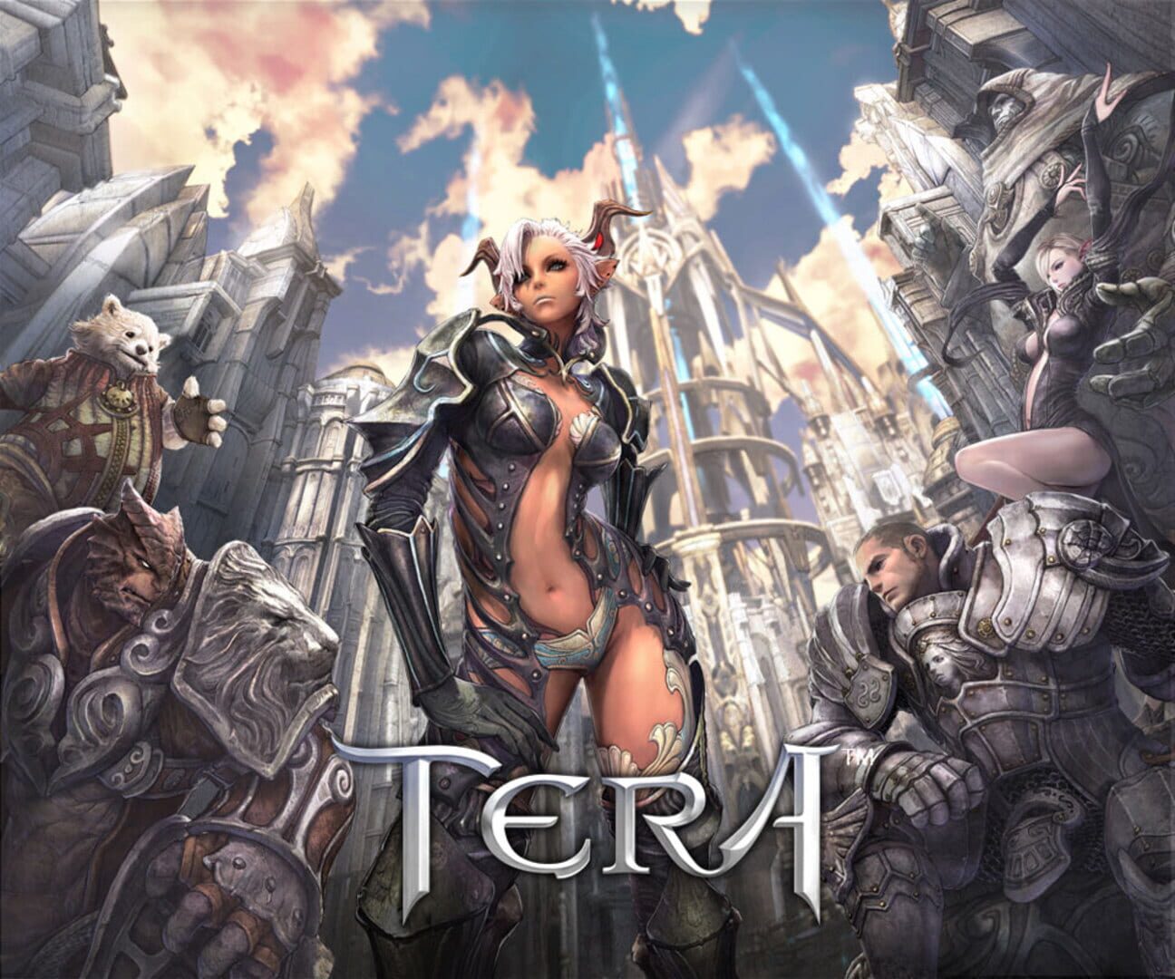 Tera artwork 11